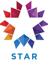 1200px-StarTV.svg