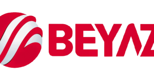 Beyaz_TV_logo-removebg-preview (1)