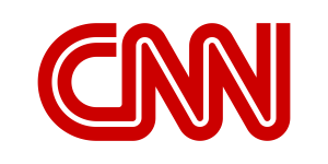 CNN-Logo.wine