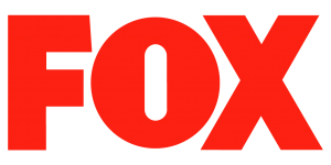 fox-turkiye-logo